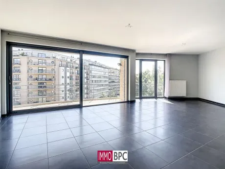 Appartement in Koekelberg - Avenue du Château 106 bus B4, 1081 - foto 2