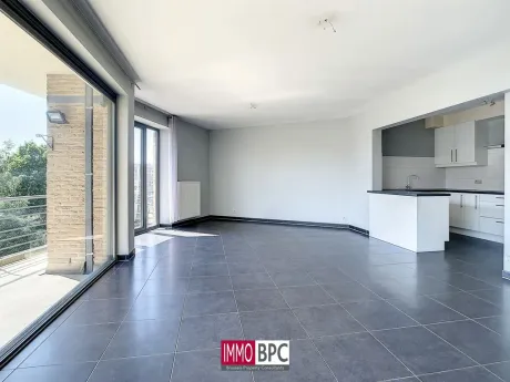 Appartement in Koekelberg - Avenue du Château 106 bus B4, 1081 - foto 3