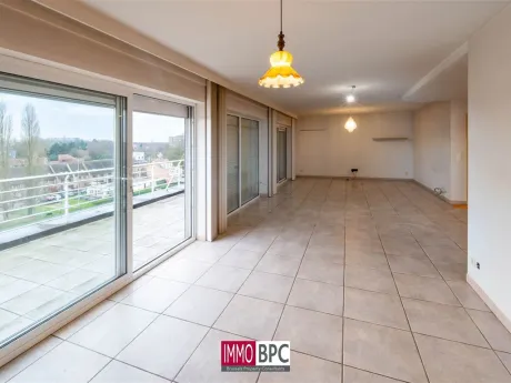 Huis in Anderlecht - Boulevard Sylvain Dupuis 306, 1070 - foto 2