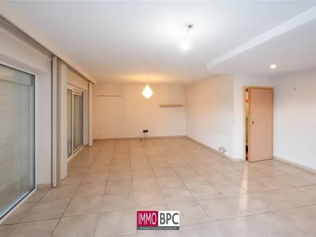 Huis in Anderlecht - Boulevard Sylvain Dupuis 306, 1070 - foto 3