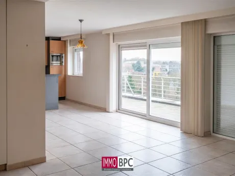 Huis in Anderlecht - Boulevard Sylvain Dupuis 306, 1070 - foto 4