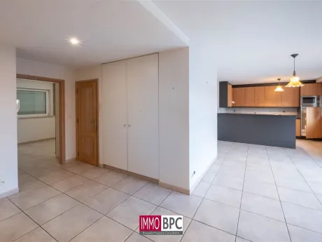 Huis in Anderlecht - Boulevard Sylvain Dupuis 306, 1070 - foto 5