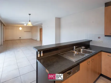 Huis in Anderlecht - Boulevard Sylvain Dupuis 306, 1070 - foto 8