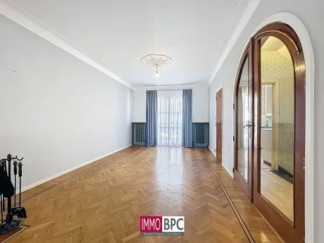 Huis in Anderlecht - Boulevard de la Grande Ceinture 21, 1070 - foto 10