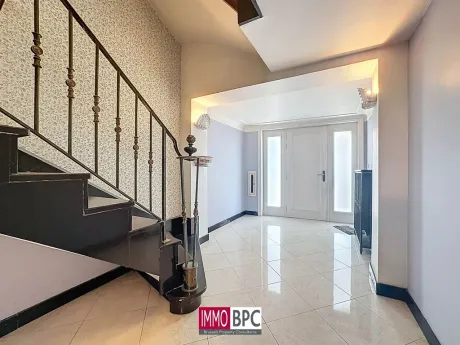 Huis in Anderlecht - Boulevard de la Grande Ceinture 21, 1070 - foto 3