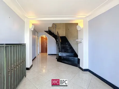 Huis in Anderlecht - Boulevard de la Grande Ceinture 21, 1070 - foto 4