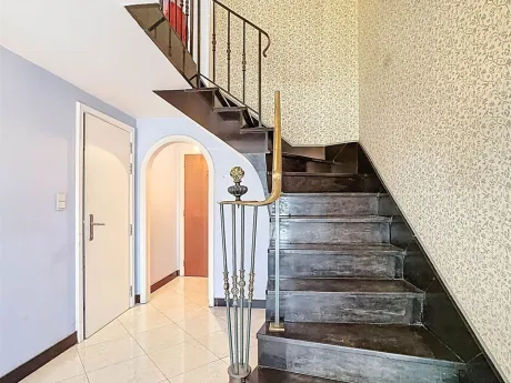 Huis in Anderlecht - Boulevard de la Grande Ceinture 21, 1070 - foto 5