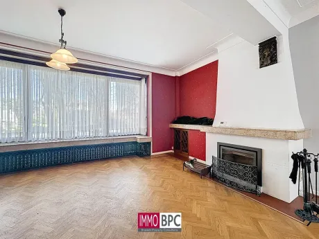 Huis in Anderlecht - Boulevard de la Grande Ceinture 21, 1070 - foto 6