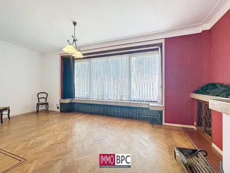Huis in Anderlecht - Boulevard de la Grande Ceinture 21, 1070 - foto 7