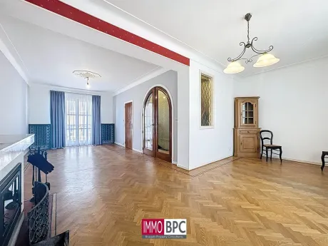 Huis in Anderlecht - Boulevard de la Grande Ceinture 21, 1070 - foto 8
