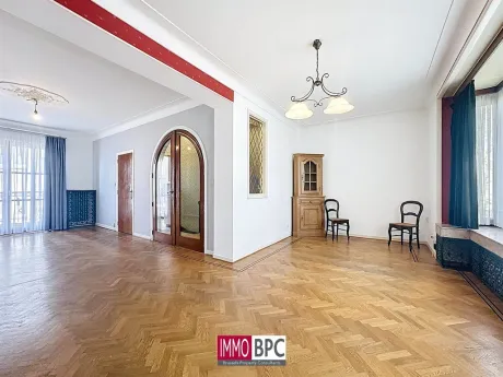 Huis in Anderlecht - Boulevard de la Grande Ceinture 21, 1070 - foto 9