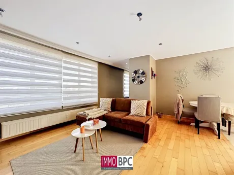 Appartement in Ganshoren - Avenue charles Quint 311, 1083 - foto 2