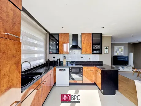Appartement in Ganshoren - Avenue charles Quint 311, 1083 - foto 5