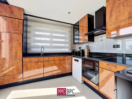 Appartement in Ganshoren - Avenue charles Quint 311, 1083 - foto 6