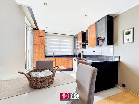 Appartement in Ganshoren - Avenue charles Quint 311, 1083 - foto 7