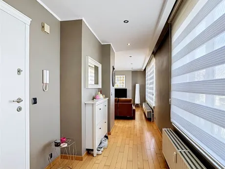 Appartement in Ganshoren - Avenue charles Quint 311, 1083 - foto 8