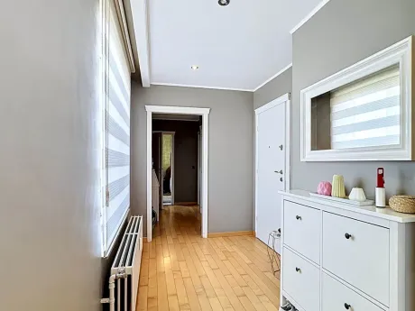 Appartement in Ganshoren - Avenue charles Quint 311, 1083 - foto 9