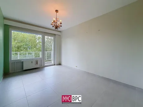 Appartement in Ganshoren - Avenue Van Overbeke 212, 1083 - foto 10