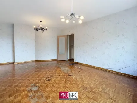 Appartement in Ganshoren - Avenue Van Overbeke 212, 1083 - foto 2