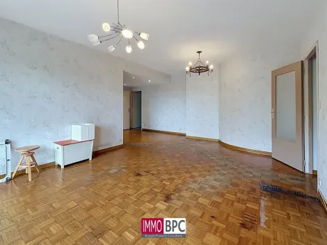 Appartement in Ganshoren - Avenue Van Overbeke 212, 1083 - foto 5