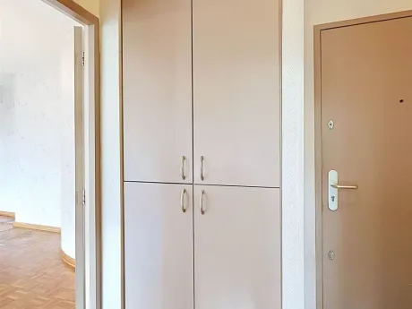 Appartement in Ganshoren - Avenue Van Overbeke 212, 1083 - foto 6