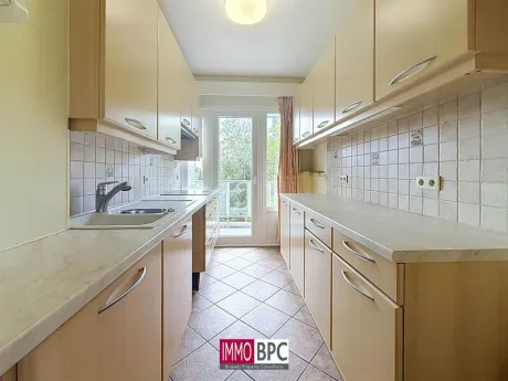 Appartement in Ganshoren - Avenue Van Overbeke 212, 1083 - foto 7
