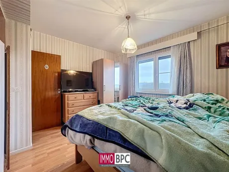 Huis in Ganshoren - Drève du Château 75 bus 21, 1083 - foto 10
