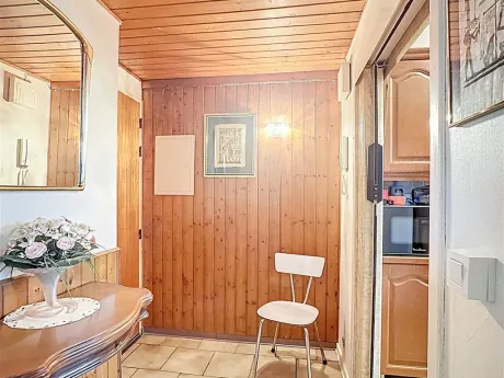 Huis in Ganshoren - Drève du Château 75 bus 21, 1083 - foto 8