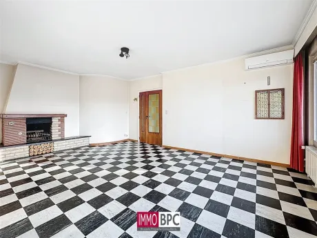 Appartement in Ganshoren - Avenue de la réforme 68, 1083 - foto 6