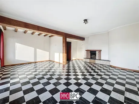 Appartement in Ganshoren - Avenue de la réforme 68, 1083 - foto 7