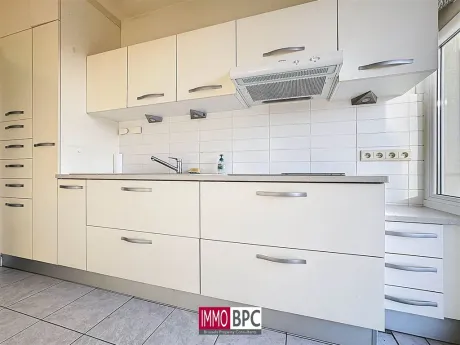 Appartement in Ganshoren - Avenue de la réforme 68, 1083 - foto 8