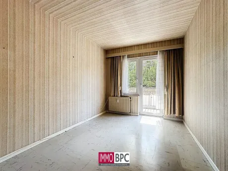 Appartement in Ganshoren - Avenue Marie de Hongrie 11, 1083 - foto 10