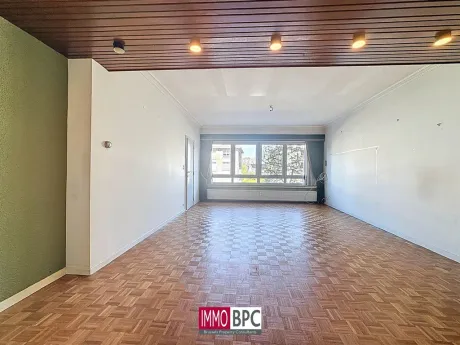 Appartement in Ganshoren - Avenue Marie de Hongrie 11, 1083 - foto 2