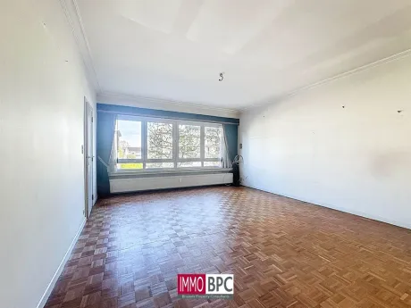Appartement in Ganshoren - Avenue Marie de Hongrie 11, 1083 - foto 3