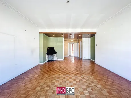 Appartement in Ganshoren - Avenue Marie de Hongrie 11, 1083 - foto 4