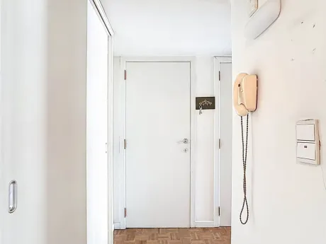 Appartement in Ganshoren - Avenue Marie de Hongrie 11, 1083 - foto 9