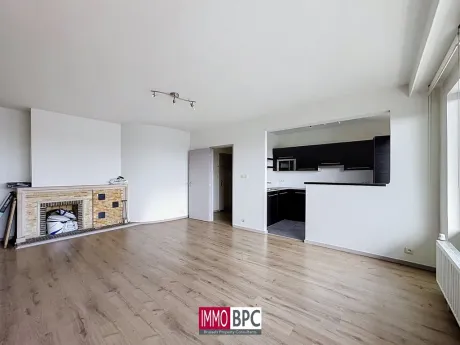 Appartement in Ganshoren - Avenue de la Réforme 72 bus 45, 1083 - foto 4