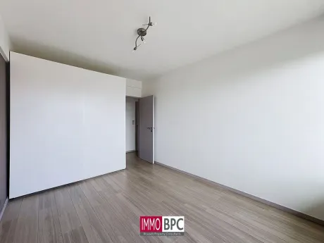 Appartement in Ganshoren - Avenue de la Réforme 72 bus 45, 1083 - foto 9
