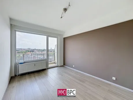 Appartement in Ganshoren - Avenue de la Réforme 72 bus 45, 1083 - foto 10