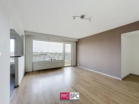 Appartement in Ganshoren - Avenue de la Réforme 72 bus 45, 1083 - foto 2