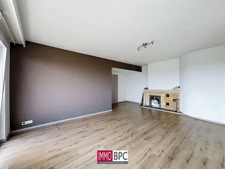 Appartement in Ganshoren - Avenue de la Réforme 72 bus 45, 1083 - foto 3