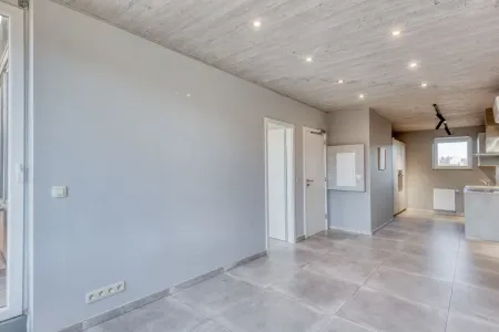 Appartement Te Koop LiÈge