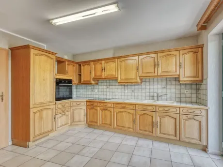 Appartement in Alleur - Rue de la Vallée 4, 4432 - foto 2
