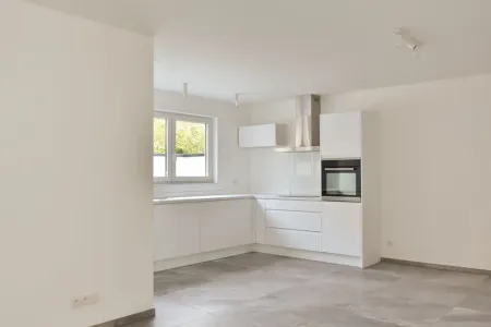 Huis Te Koop Ans