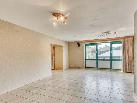 Appartement in Alleur - Rue de la Vallée 4, 4432 - foto 3