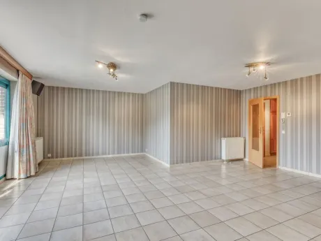 Appartement in Alleur - Rue de la Vallée 4, 4432 - foto 4