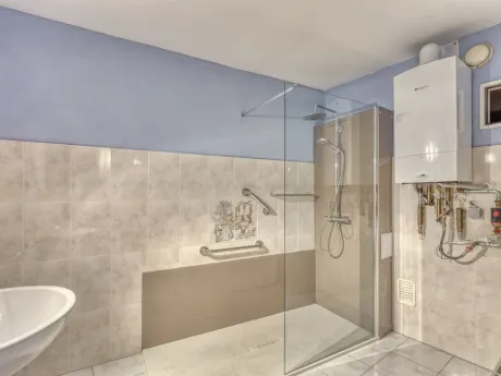 Appartement in Alleur - Rue de la Vallée 4, 4432 - foto 5