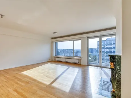 Appartement in Luik - Boulevard Piercot 14, 4000 - foto 2