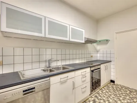 Appartement in Luik - Boulevard Piercot 14, 4000 - foto 3