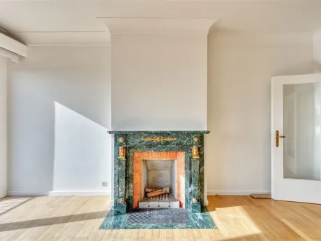 Appartement in Luik - Boulevard Piercot 14, 4000 - foto 4